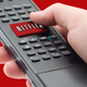 Illustration for article titled Tennessee dont take too kindly to folks sharin their Netflix passwords